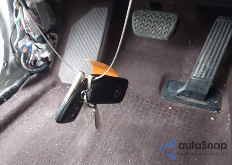 2017 Lexus Rx 450H z USA, uszkodzony, nr VIN 2T2BGMCA1HC019573